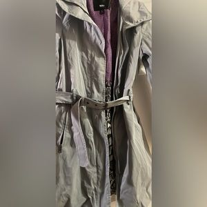 Mossimo Rain Jacket